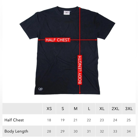 🏳️‍🌈 NWT! QE Queen of F**** Everything Tshirt - Picture 10 of 10